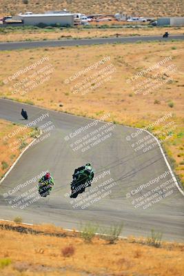 media/Sep-22-2024-TrackXperience (Sun) [[f1a5055637]]/Level 2/Session 1 (Turn 6)/